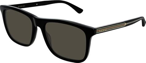 gucci club masters|Gucci GG0381S Club Master Men's Sunglasses, 57mm.